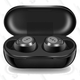 Image for article titled It's 2020, Get Yourself a Pair of Wireless Headphones